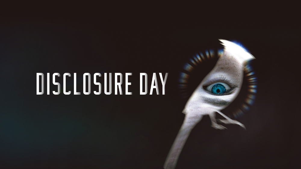 2ea75456f0eb744e_Disclosure_Day_(12a).jpg