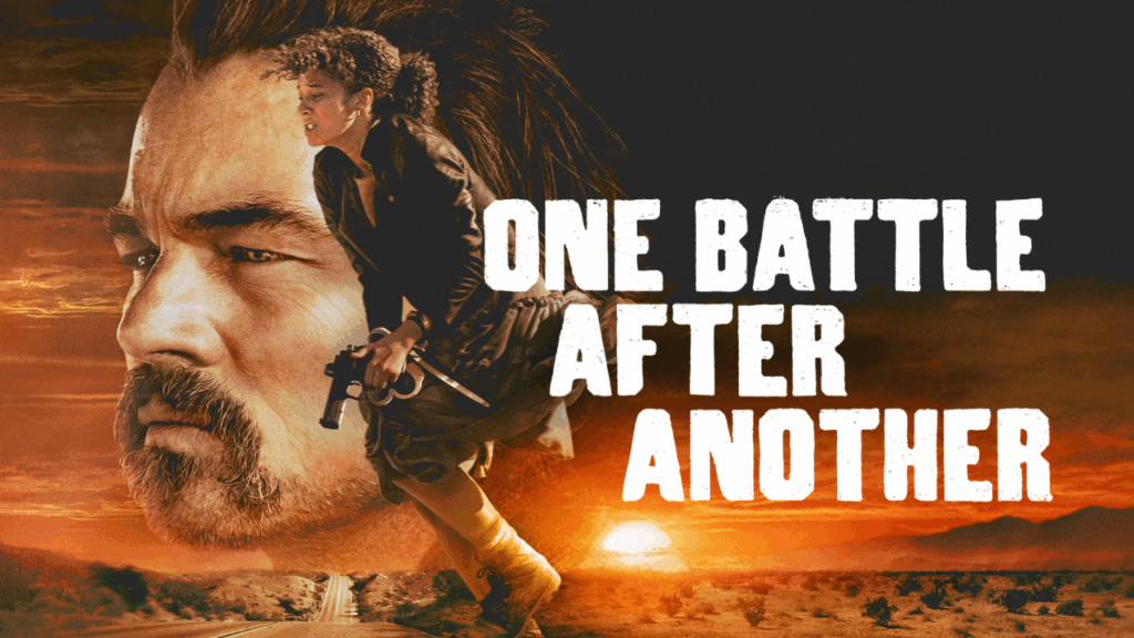 7f5af878b9a228aa_Oscar_Catch-up_Screenings__One_Battle_After_Anothe.png