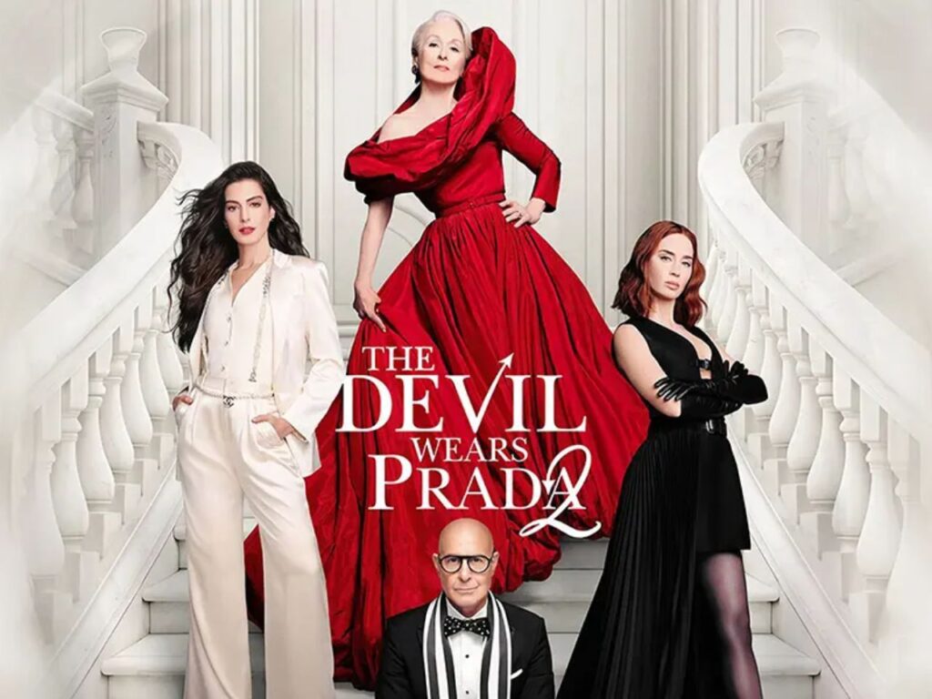 505ff48879a49077_Catch-up_Screenings__The_Devil_Wears_Prada_2_(12a).jpg
