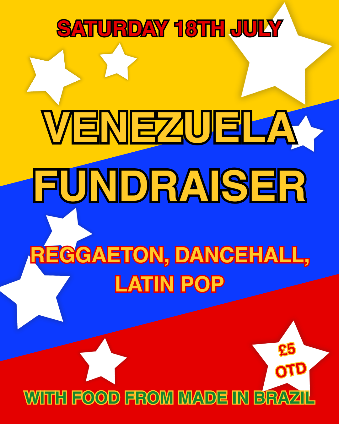 VENEZUELA FUNDRAISER-168062.png