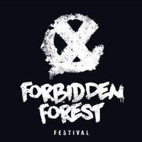 9b116b34852b563e_Forbidden_Forest_2026.jpg (1)