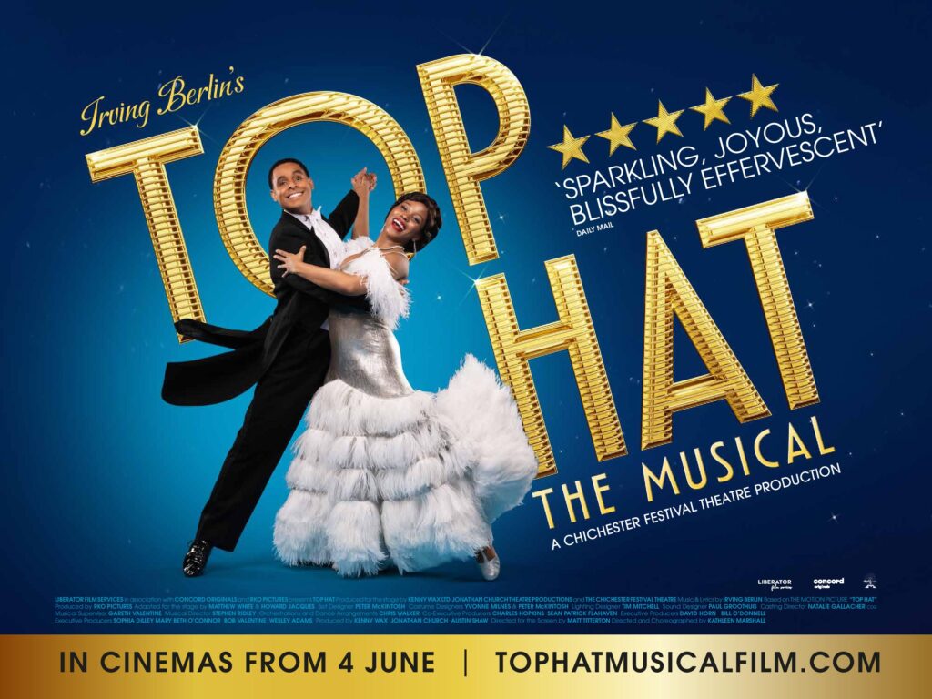 a79dac04ca910ab3_Top_Hat__The_Musical_(pg).jpg