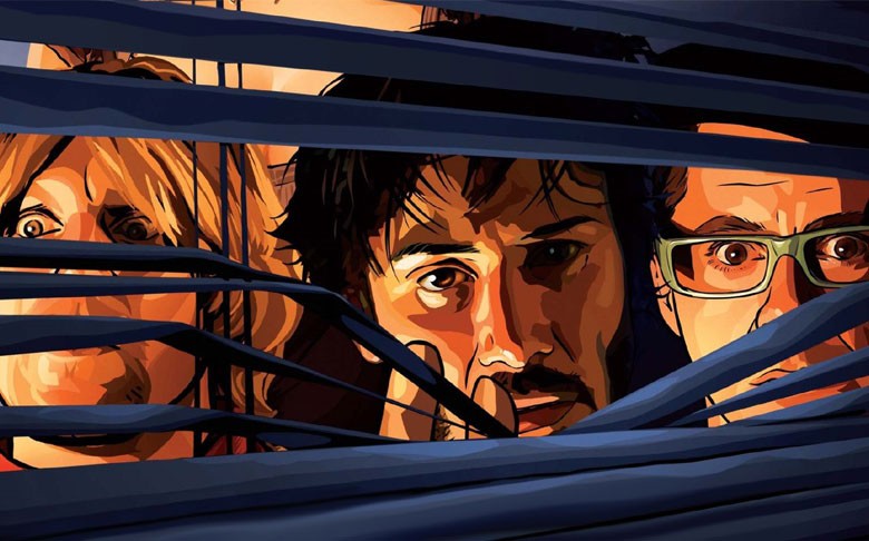 1bbdab924c61a723_A_Scanner_Darkly.jpg