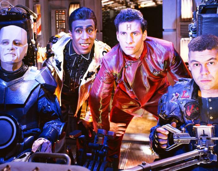 0744878189936538_Lost_in_Space__An_Intergalactic_Journey_Through_Te.jpg