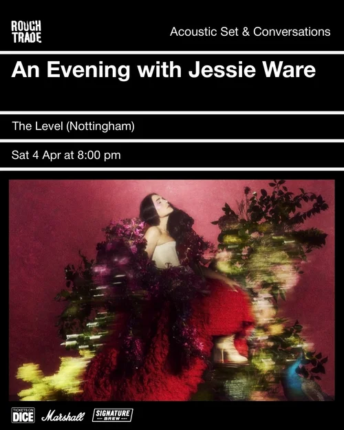dd0eb512c8ef0b9a_An_Evening_with_Jessie_Ware_Acoustic_Set_&_Convers.webp