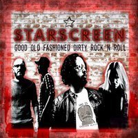 f88bbfeb5c27c086_Starscreen_-_Live_@_Billy's.jpg
