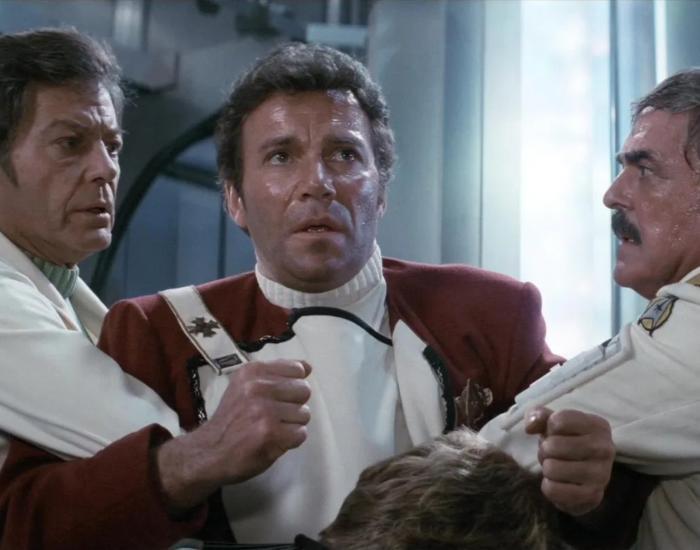 e04264cc0667c75c_Star_Trek_on_the_Big_Screen.jpg