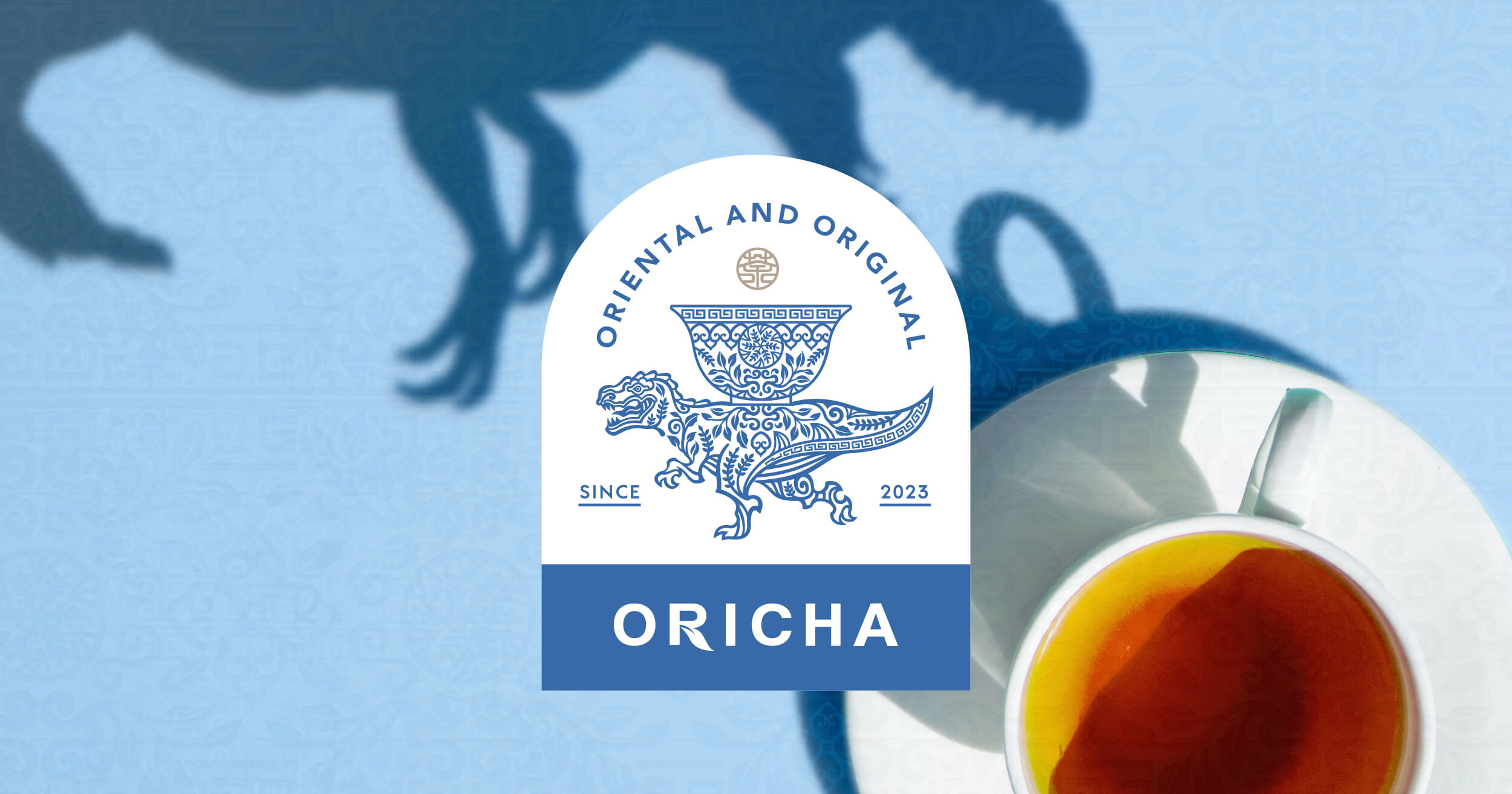 venue-oricha-nottingham.jpg