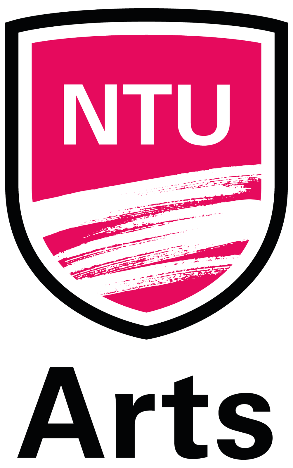 NTU-Arts-logo-colour-125499.png