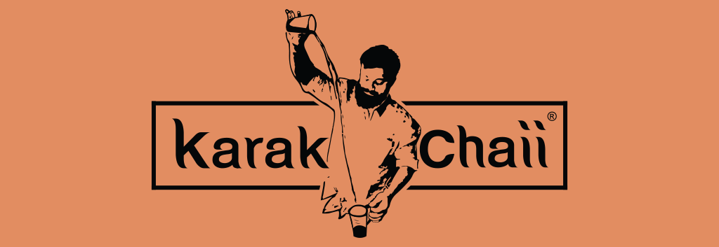 venue-karak-chaii-nottingham.png
