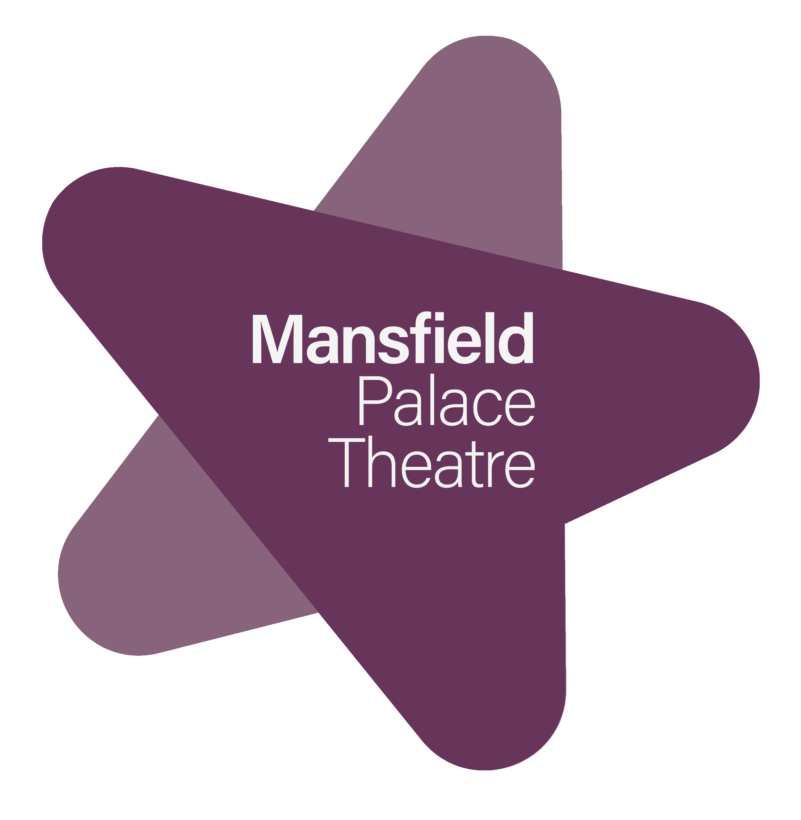 Mansfield Palace Theatre logo-114358.jpg