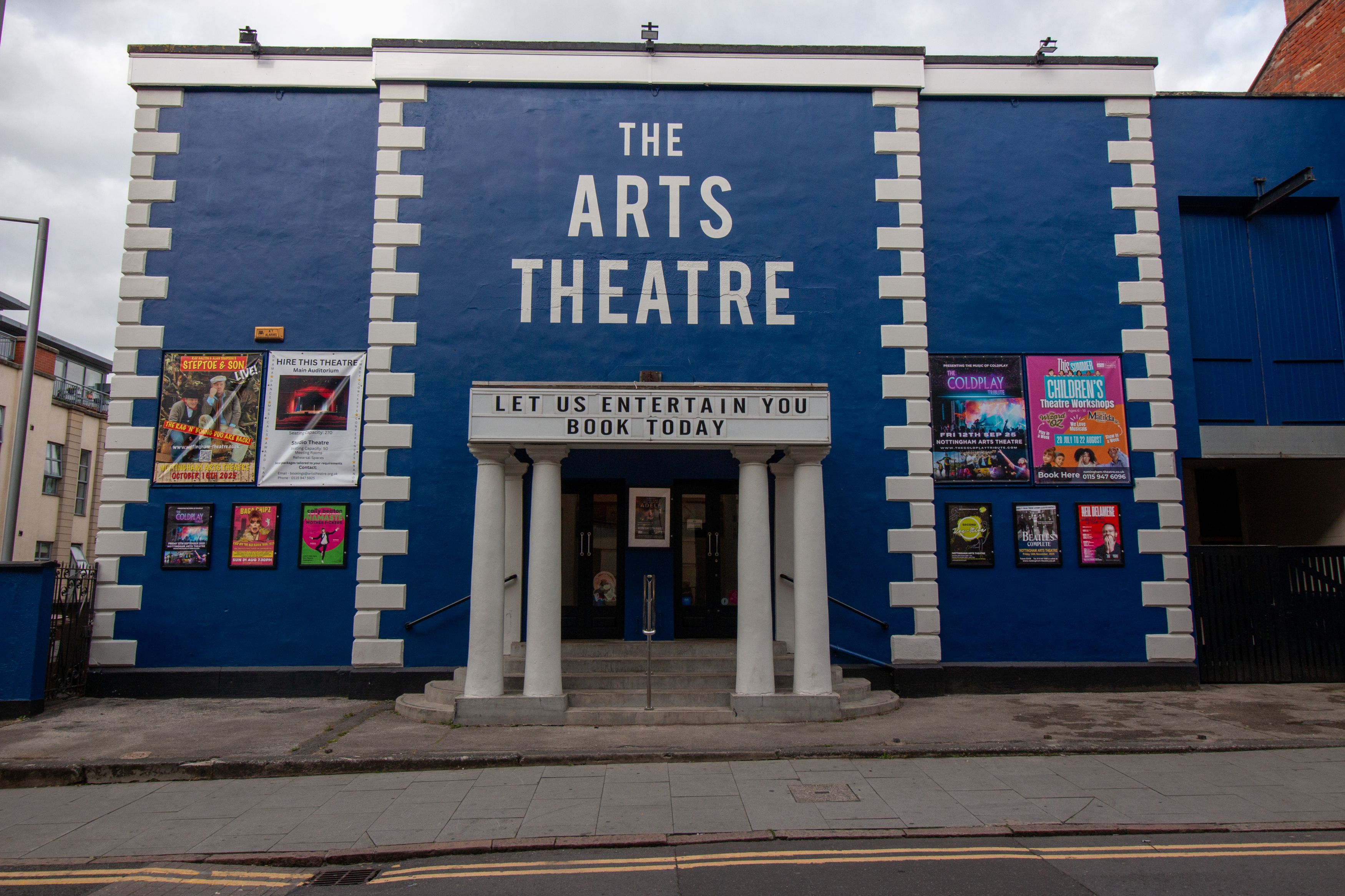 The Arts Theatre Nottingham-133115.jpg