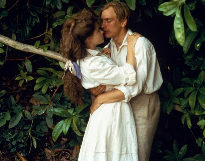5dcf61fe000a99ff_Where_Angels_Fear_to_Tread__EM_Forster_on_Screen.jpg