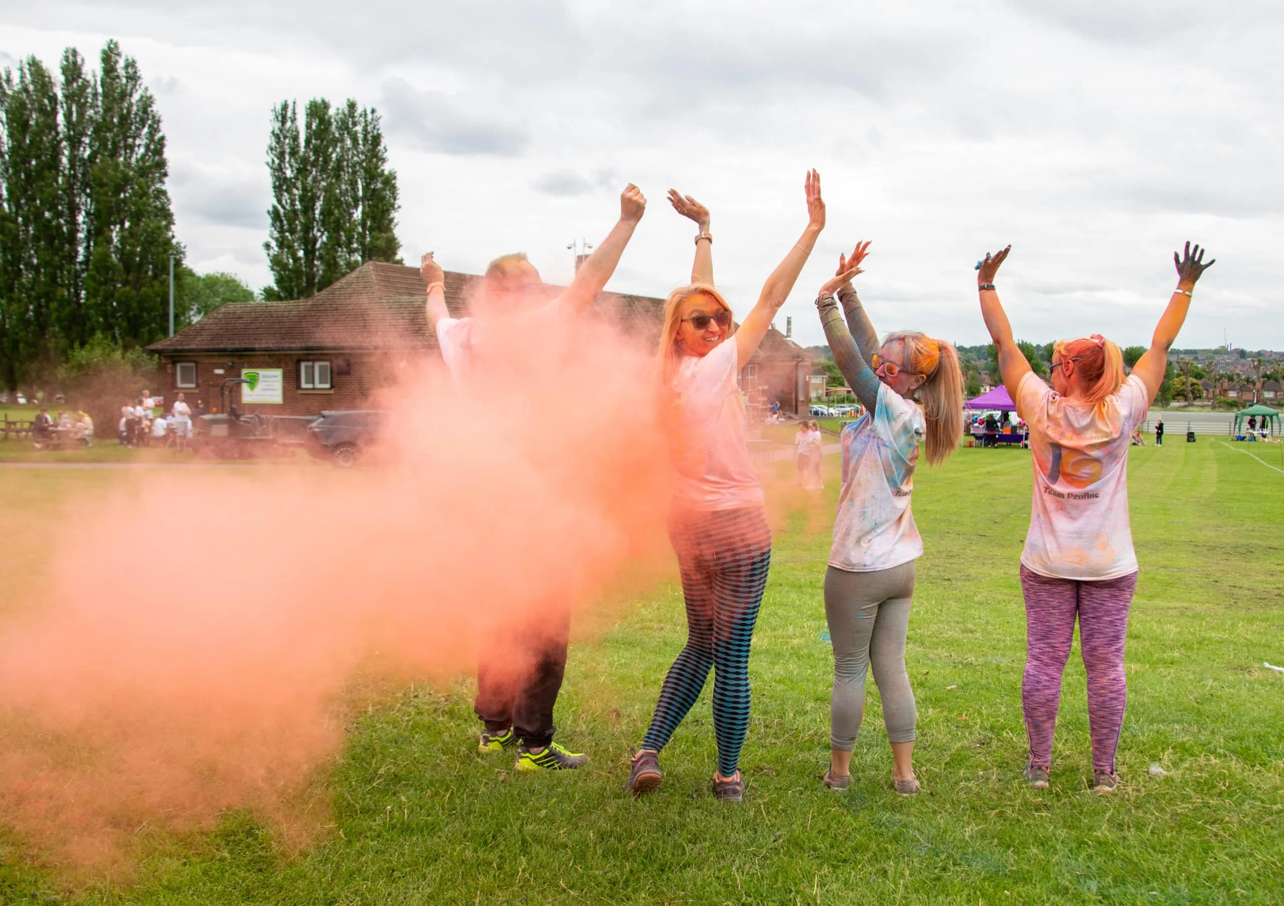 ColourRun-114358.webp
