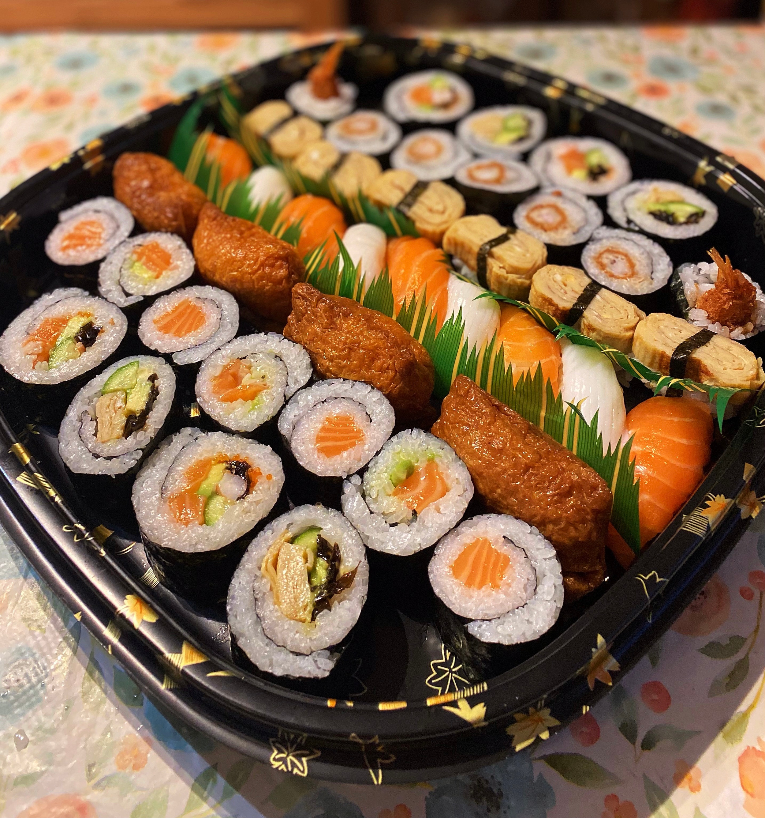 venue-japanese-kitchen-sora-café-&-izakaya-tapas.jpg