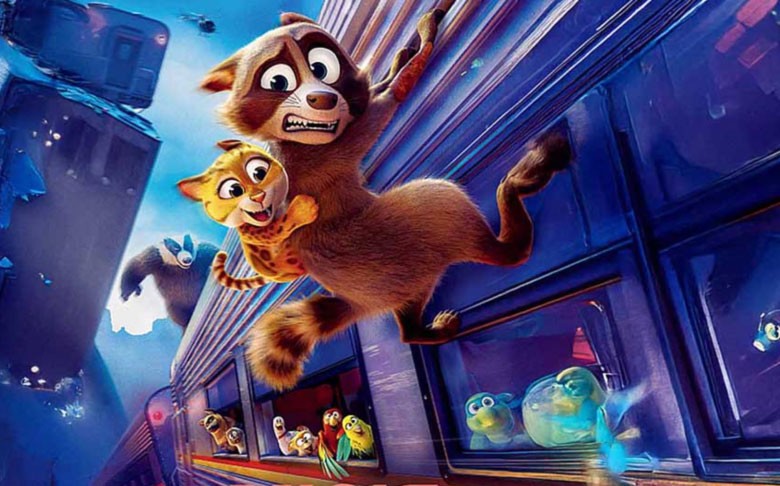ab935e949e44508d_Pets_On_A_Train.jpg