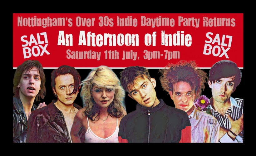 78e0ede88eeb3af3_An_Afternoon_of_Indie.jpg