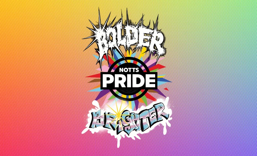ca1f7417c6ea31c4_Notts_Pride_2026.jpg