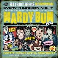 cc98ae45a23b352c_MARDY_BUM_-_Indie_Goodness_Every_Thursday.jpg