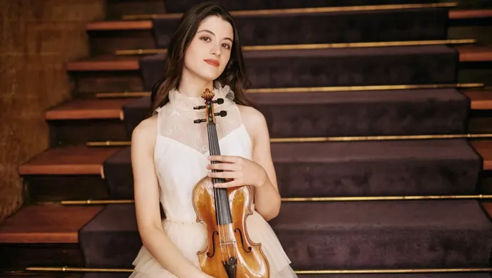 59efa77fa1051232_Philharmonia_Orchestra.webp