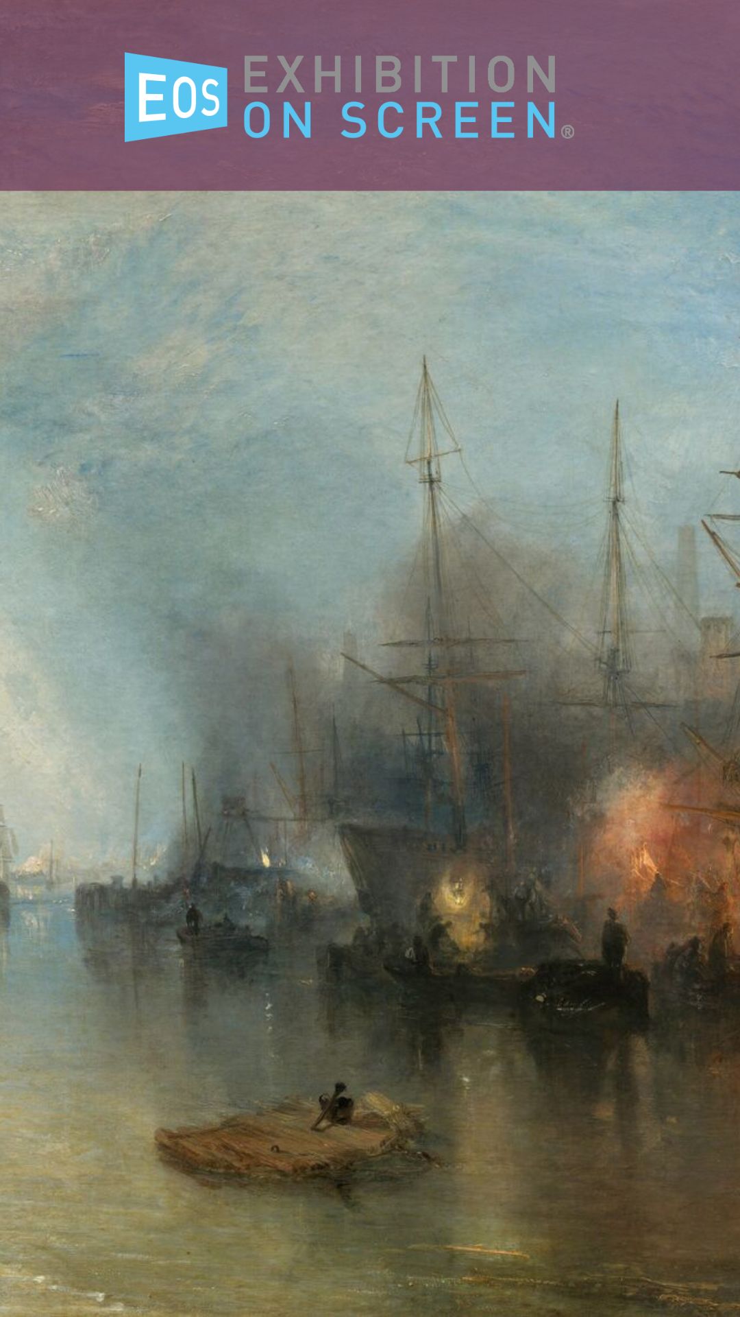d48f00b92aa57874_Turner_&_Constable_-_Exhibition_on_Screen.jpg