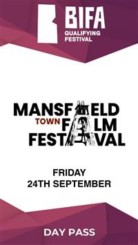 337232a7d1ff4512_Mansfield_Town_Film_Festival_-_Fri_25_Sept_2026.jpg