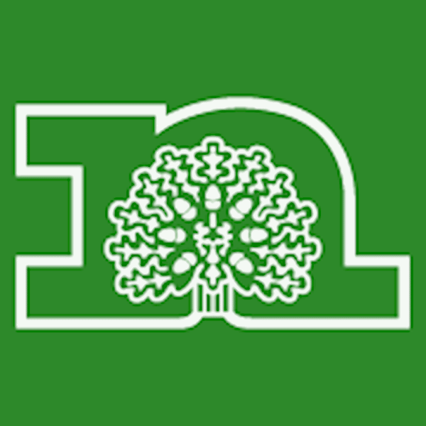 21ef4912-d92a-4051-9322-9b25b429c116.png