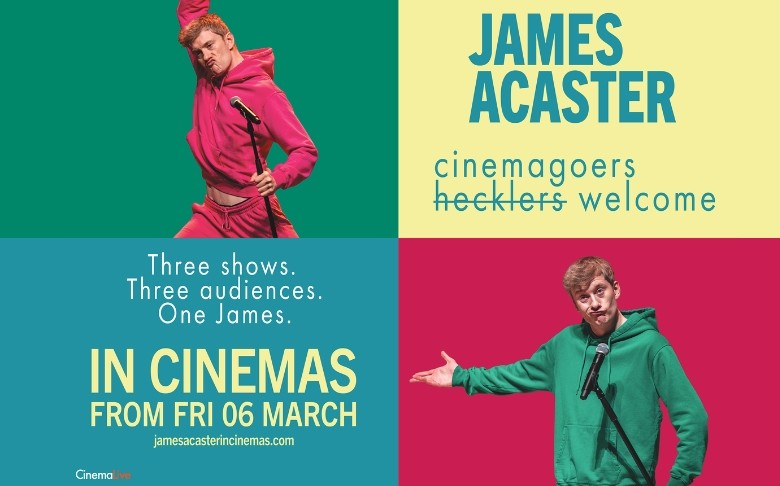 d3be472ca036345e_James_Acaster__Cinemagoers_Welcome.jpg