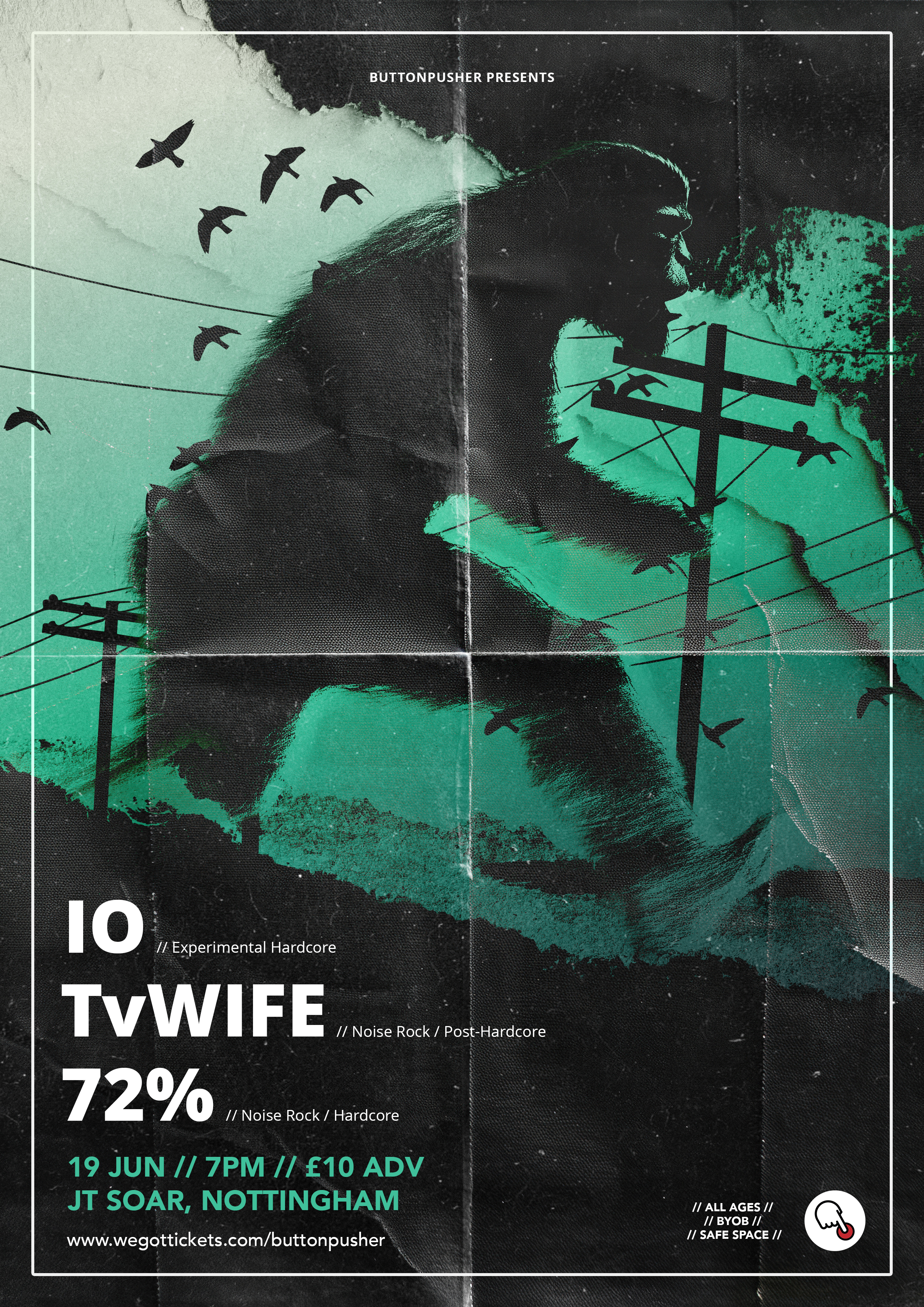 IO_Poster-114334.jpg
