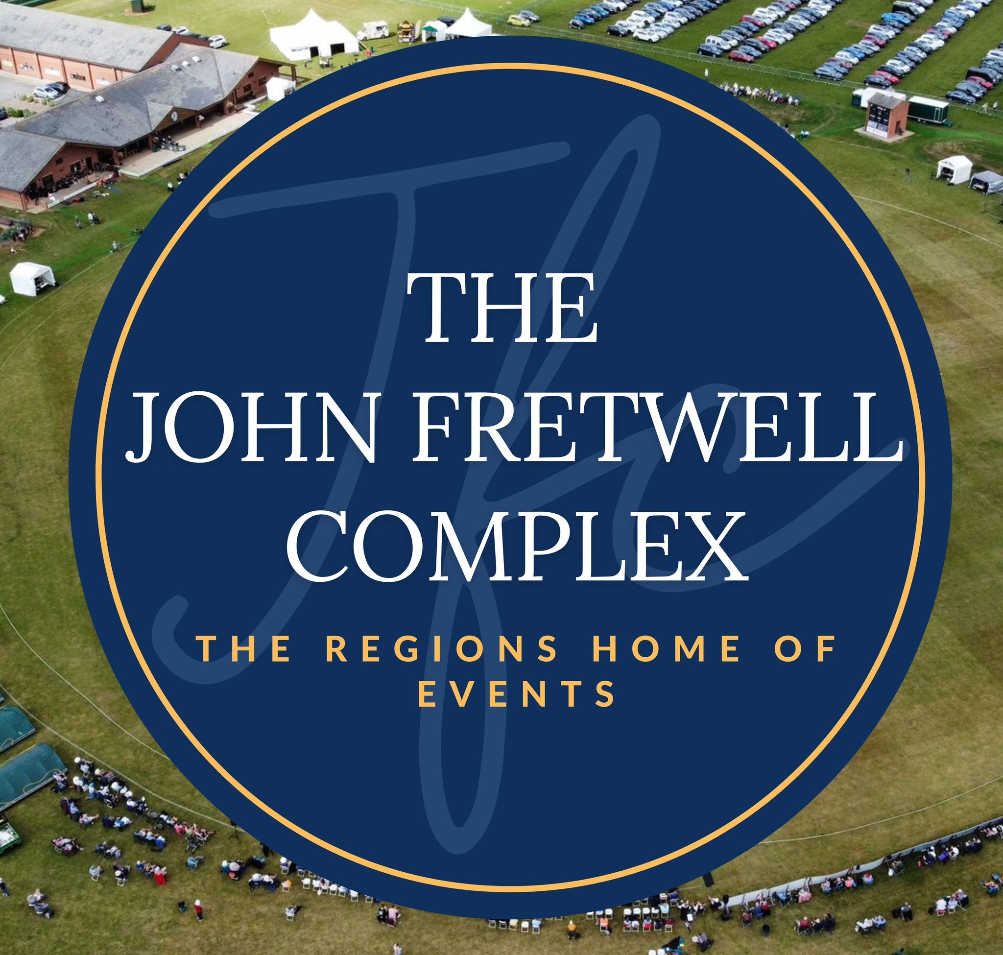 JohnFretwelllogo-114358.jpg