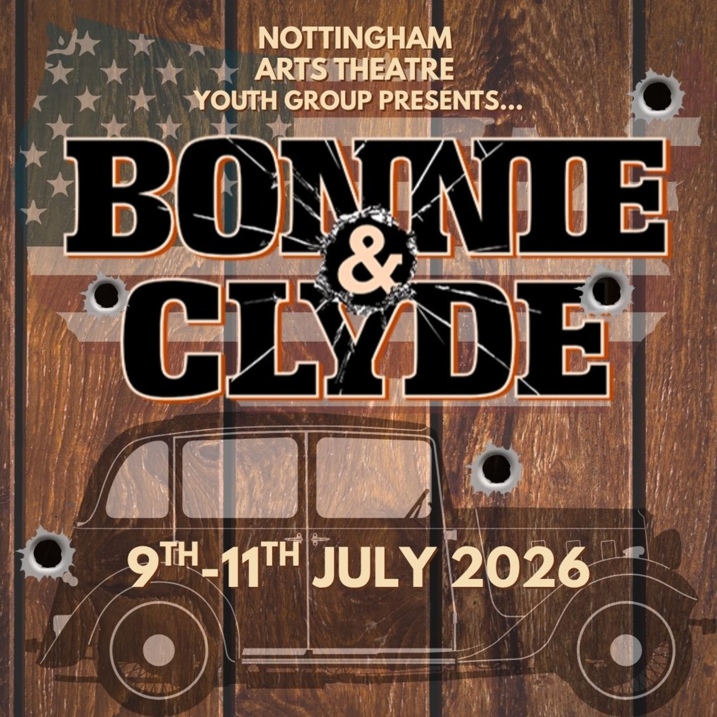 BonnieandClyde-133115.jpg