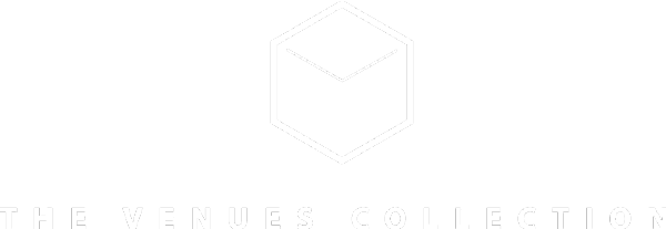 5d131472-aa66-413e-a6bf-d5ff8ddc70a5.png