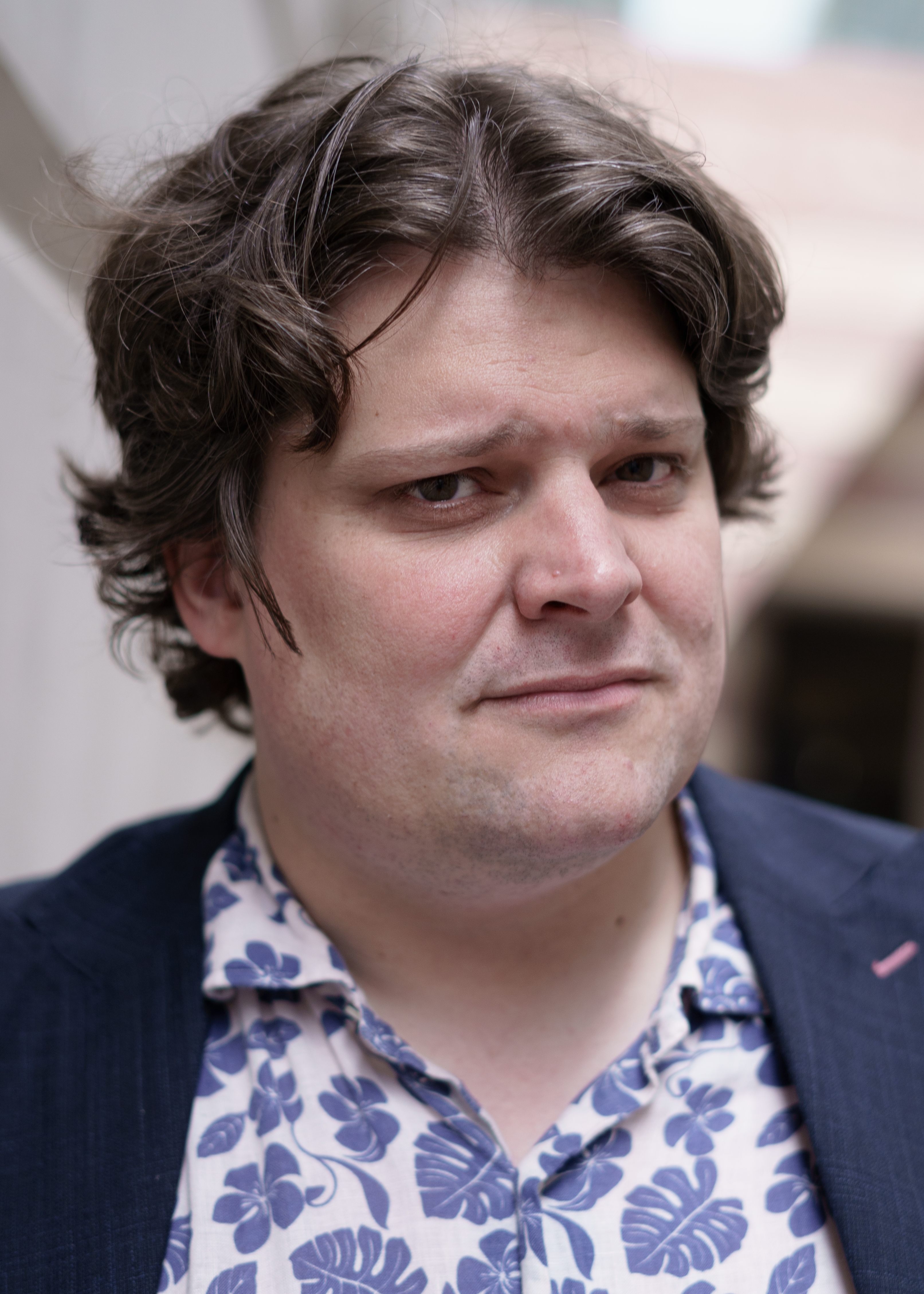 Jonn Elledge Author Picture-133130.jpg