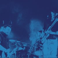 523864fe3ce5f548_Lightning_Threads_+_Whiskeyhead_-_Live_@_Billy's.jpg