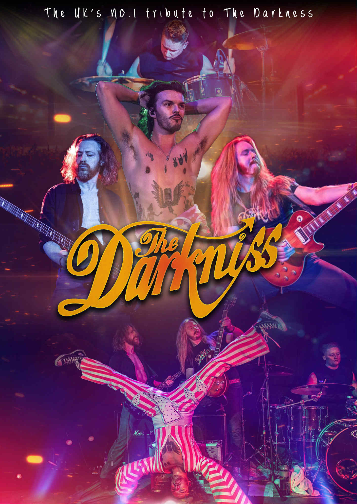 the darkniss-165229.jpg