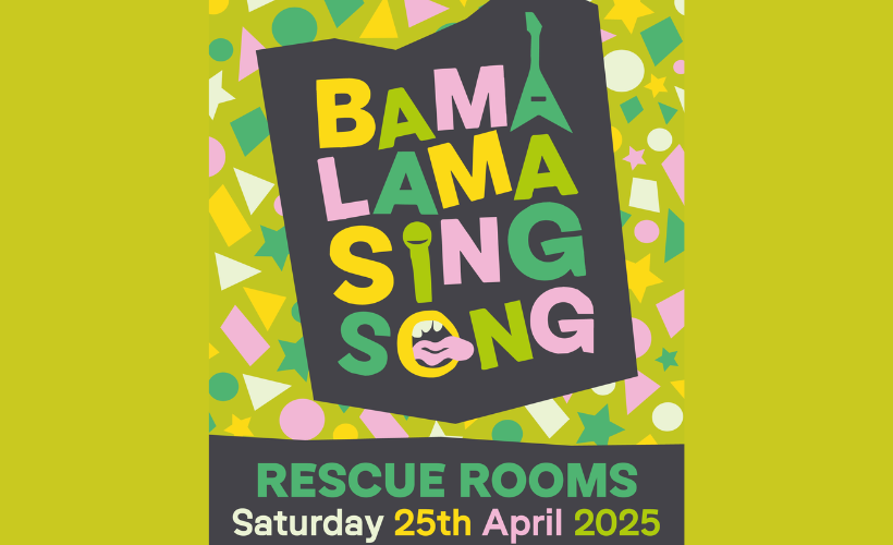 c4bacdfb553149bf_BAMA_LAMA_SING_SONG.png