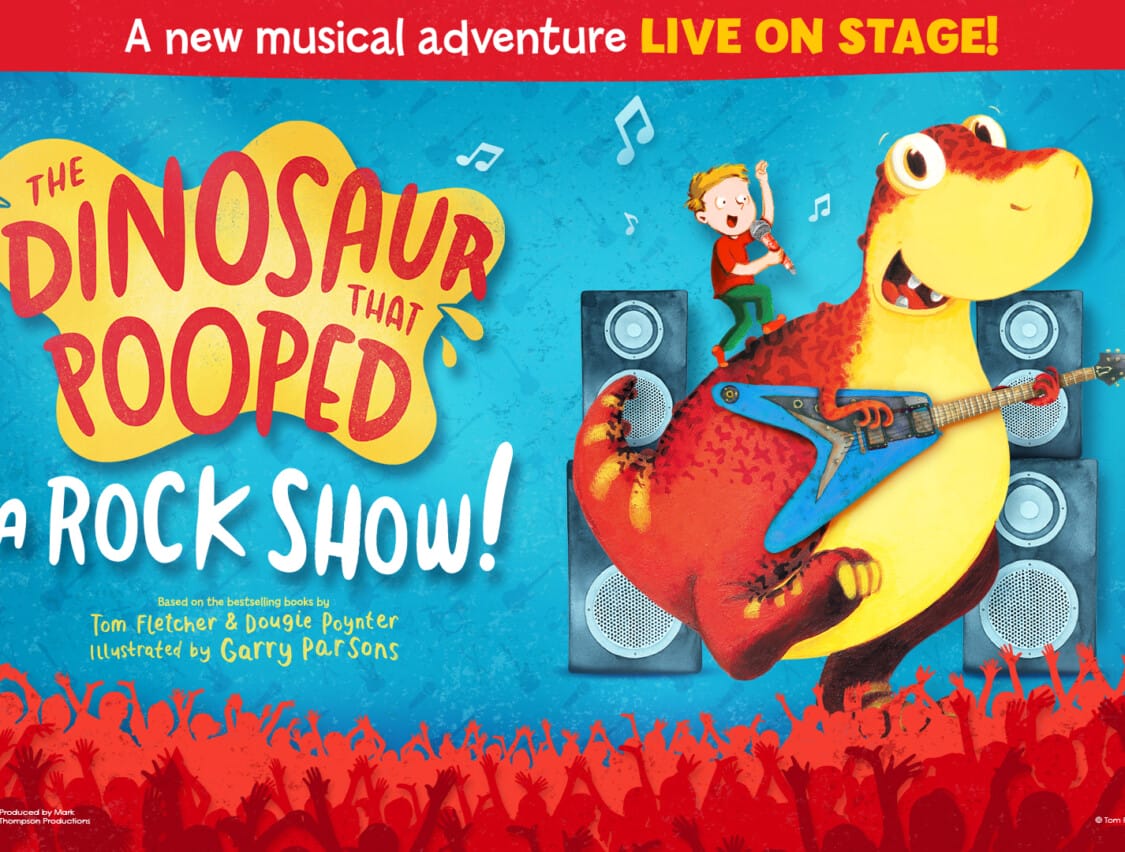 c5495af91862030e_The_Dinosaur_That_Pooped__a_Rock_Show.jpg