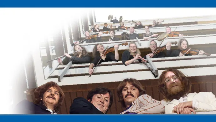 f8a382b833259bd4_For_You_Blue__Celebrating_The_Beatles_Greatest_Hit.webp