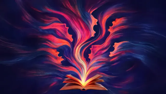 fd00cbcca9216e3f_Will_and_Testament.webp