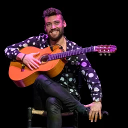 5e9cbc1e466f484a_Al_Compas_Del_Querer___FlamencoDaniel_Martinez.webp