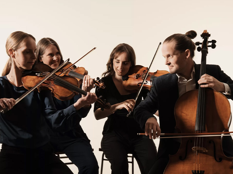Dudok Quartet-114354.jpg