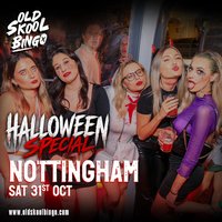 933c967c4d1afdc9_Old_Skool_Bingo_Sat_31st_Oct_Halloween_Nottingham_.jpg