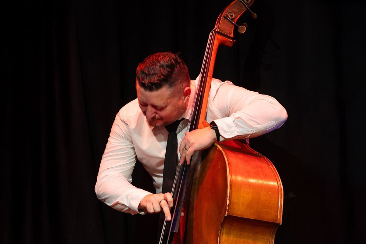 280db5b917d323b5_Martyn_Spencer_–_Aces_of_Bass_[Jazz].jpg