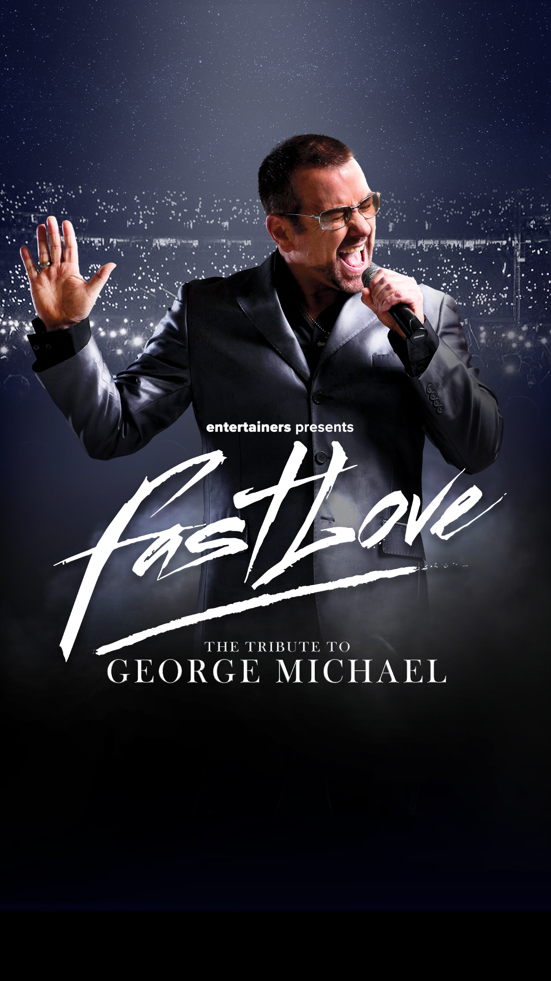 30f9c8fa5aa2ac95_Fastlove_–_The_tribute_to_George_Michael.jpg