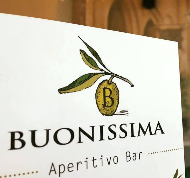 BuonissimaLogo-114358.jpg