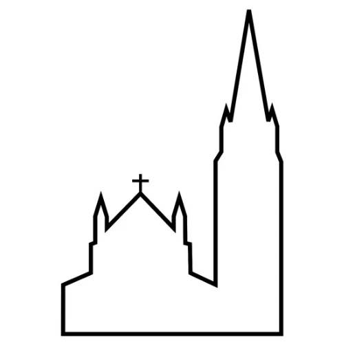 StPauls-114358.jpg