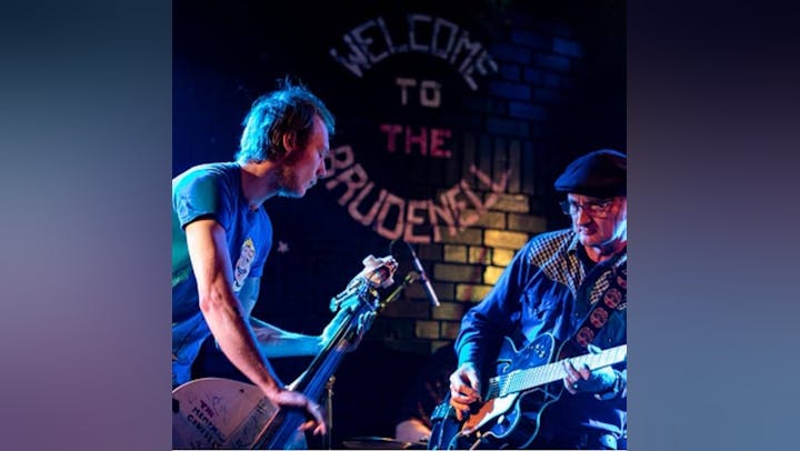 3a17bc1813f5fed3_The_Memphis_Cruisers_-_Live_@_Billy's.jpg