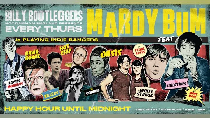adfe6b4bf640eabc_Mardy_Bum_-_Indie_Goodness_Every_Thursday.webp