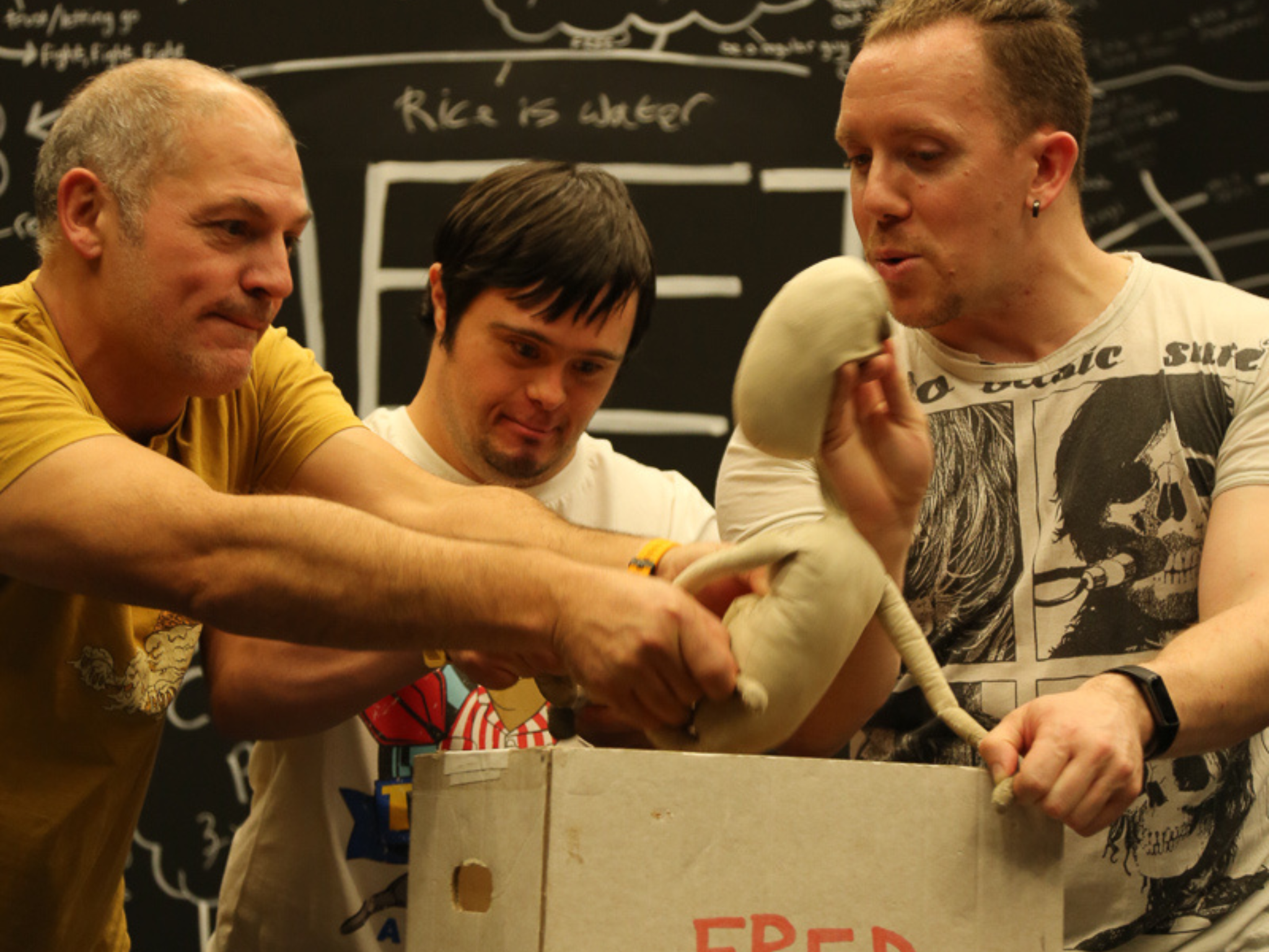 Puppetry Workshop Pic 1-114354.png