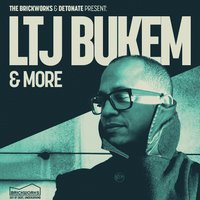 2f726ed4421e0b4f_Detonate_x_The_Brickworks__LTJ_BUKEM.jpg